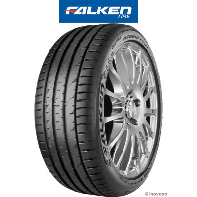 Pneu FALKEN Azenis FK520 325/35 R 22 114Y XL
