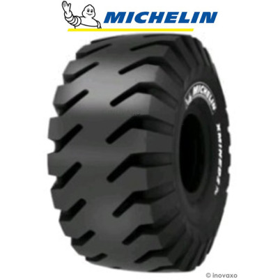 Pneu MICHELIN X NE D2 PRO 29.5R 29 ***