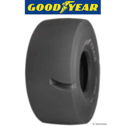 Pneu GOOD YEAR RL3S 20.5R 25 193A2