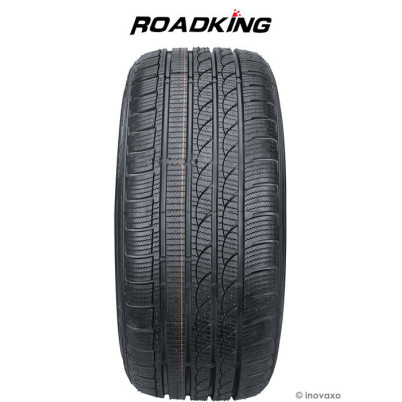 Pneu REVI-REVIL ICE-Plus S210 225/60 R 17 99H 3PMSF