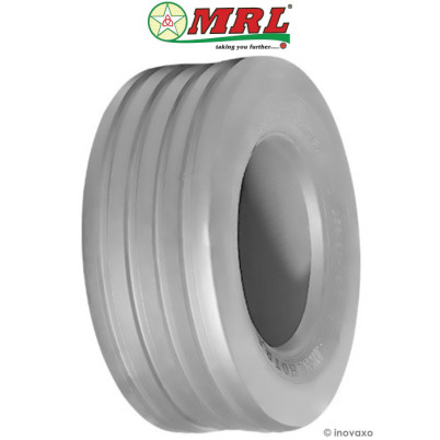 Pneu MRL RIB 707 12.0- 18 16PR