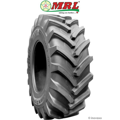 Pneu MRL RRT500 480/65 R 24 143A8
