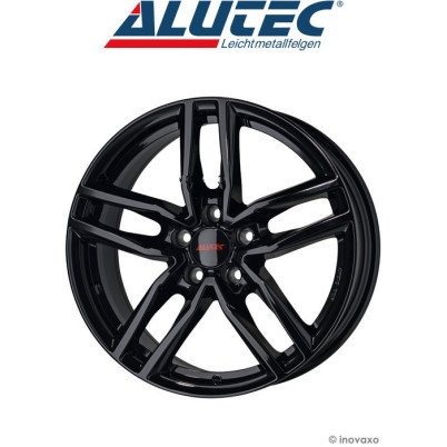 Jante ALUTEC IKENU DIAMANT-S- 16