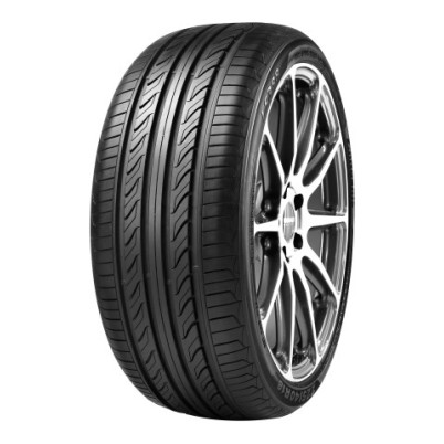 Pneu LANDSAIL LS388 175/65 R 14 82