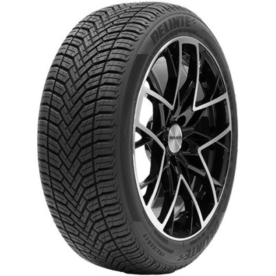 Pneu DELFIN AW6 185/55 R 15 82