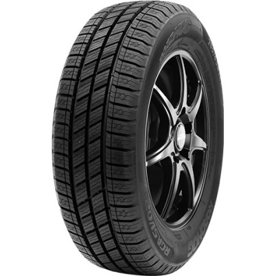 Pneu ROAD CHAMP RGASV02 205/65 R 16 107/105