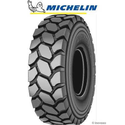 Pneu MICHELIN XDT B 24.00R 35 **