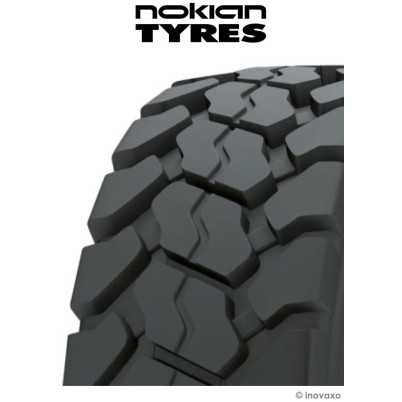 Pneu NOKIAN NORDMAN MINE 29.5R 25