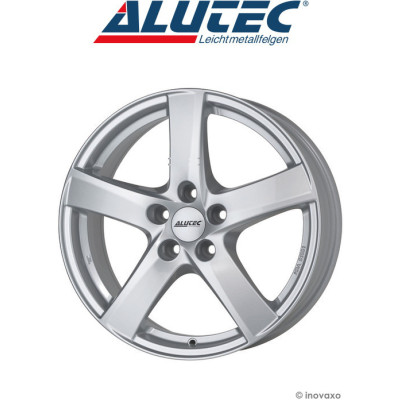 Jante ALUTEC FREEZE POLAR-SI- 16