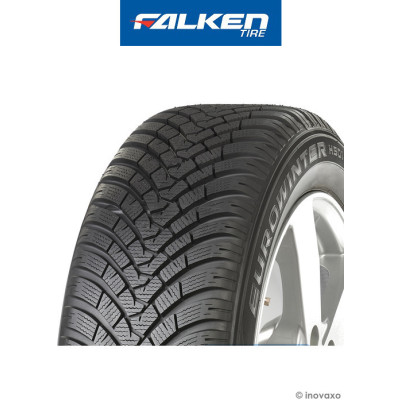 Pneu FALKEN Eurowinter HS01 205/45 R 17 88V XL 3PMSF
