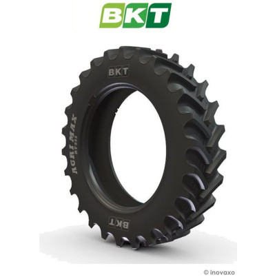 Pneu BKT RT855 420/80 R 165A8