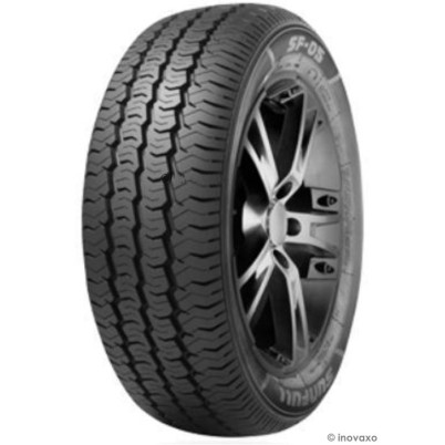 Pneu SUNFULL SF-05 215/75 R 16 116/114R
