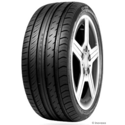 Pneu SUNNY SF888 215/45 R 17 91 XL