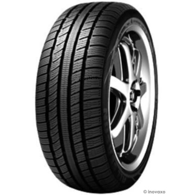 Pneu SUNFULL SF-983AS 225/50 R 17 98V XL 3PMSF