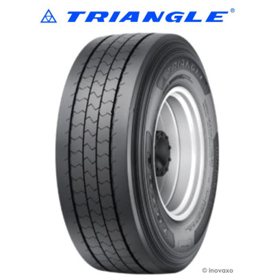 Pneu TRIANGLE TRT02 385/55 R 22.5 160/158L 3PMSF