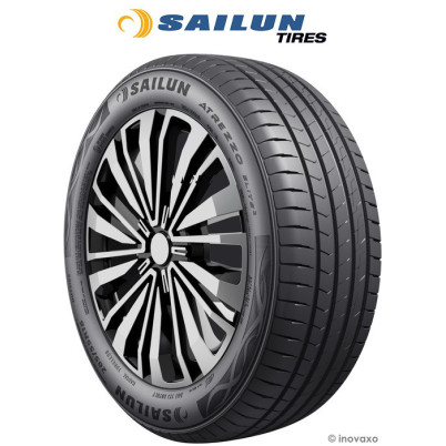Pneu SAILUN Atrezzo Elite 2 145/80 R 13 75T