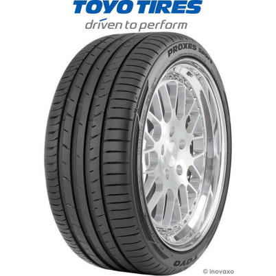 Pneu TOYO Proxes Sport 235/50 R 20 100W
