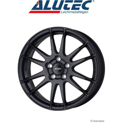 Jante ALUTEC MONSTR RACING-S- 19
