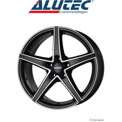 Jante ALUTEC RAPTR RACING-SC- 18