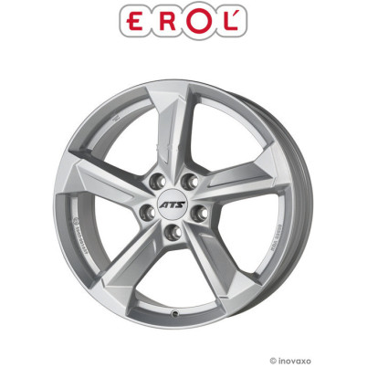 Jante EROL AUVORA POLAR-SI- 16