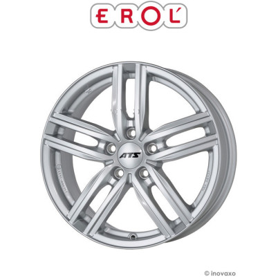 Jante EROL ANTARES POLAR-S- 17