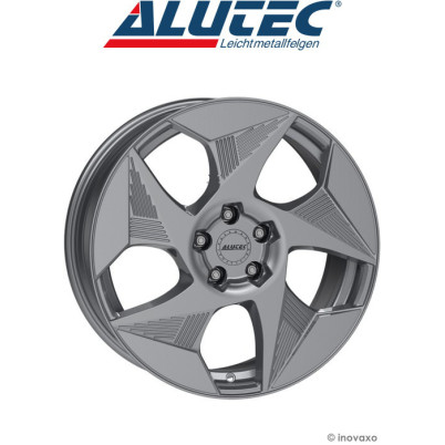 Jante ALUTEC SOLAR- 19