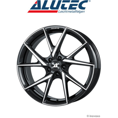 Jante ALUTEC ADX.01- 18