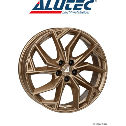 Jante ALUTEC ADX.02- 20