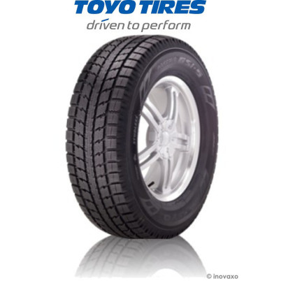 Pneu TOYO OBSERVE GSI5 205/65 R 16 95T