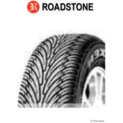 Pneu ROADSTONE R-N2000 185/55 R 14 80H