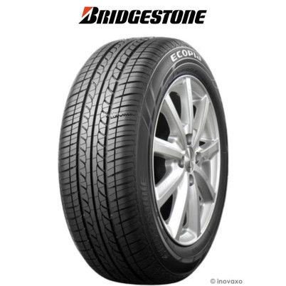 Pneu BRIDGESTONE ECOP EP25 195/50 R 16 84V