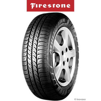 Pneu FIRESTONE MULH2 155/80 R 13 79T