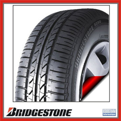Pneu BRIDGESTONE B250 165/70 R 14 81T