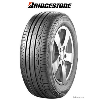 Pneu BRIDGESTONE TURANZA T001 EV 185/65 R 15 88H