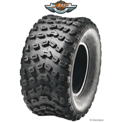 Pneu BRIDGESTONE A005 195/55 R 16 91V XL 3PMSF