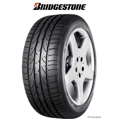Pneu BRIDGESTONE PTZ RE050 SYM 225/50 R 17 94W