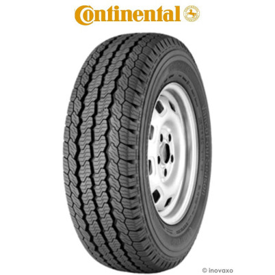 Pneu CONTINENTAL VAN.4 SE. 215/75 R 16 116R