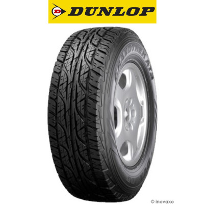 Pneu DUNLOP AT3 245/70 R 16 111T XL