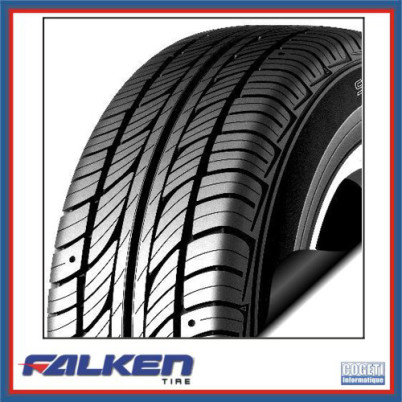 Pneu FALKEN SN828 145/70 R 12 69S