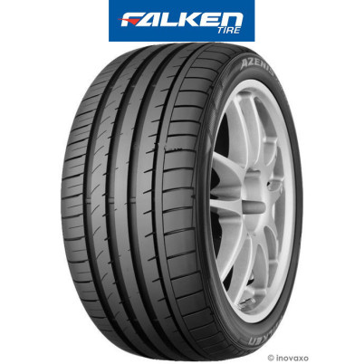 Pneu FALKEN FK 453CC 285/45 R 19 111W XL