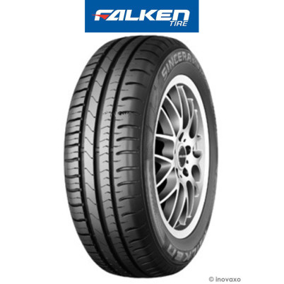 Pneu FALKEN SN832EC 175/55 R 15 77T