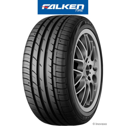 Pneu FALKEN Ziex ZE914 Ecorun 195/55 R 16 87W