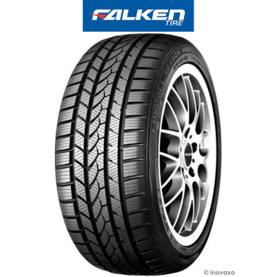 Pneu FALKEN AS200 235/50 R 18 101V XL