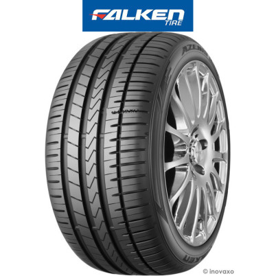 Pneu FALKEN FK510 235/35 R 19 91Y XL