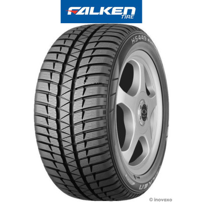 Pneu FALKEN HS449 225/50 R 17 94V