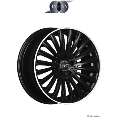 Pneu GOOD YEAR VECTOR 215/65 R 16 109/107T