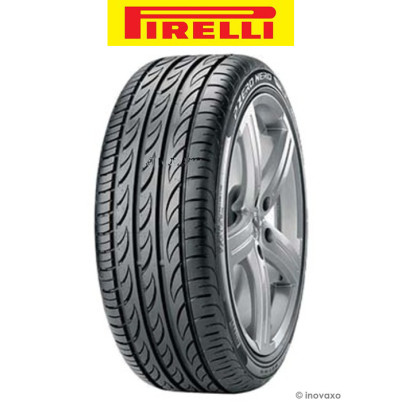 Pneu PIRELLI Pzero Nero GT 235/35 R 19 91Y XL