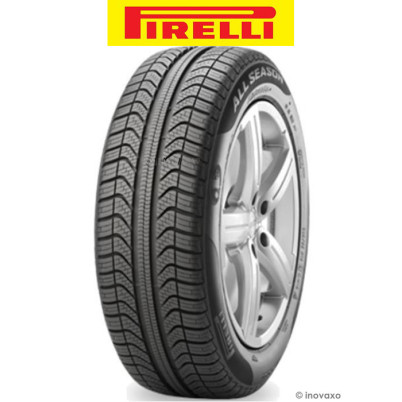 Pneu PIRELLI CINT AS+ 215/65 R 16 102V XL 3PMSF