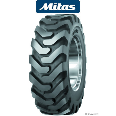 Pneu MITAS FRANCE TR-09 400/75 - 20 150/138A8