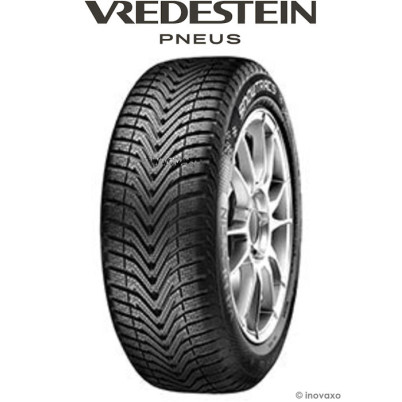 Pneu VREDESTEIN SNOWT5 175/70 R 14 95/93T 3PMSF